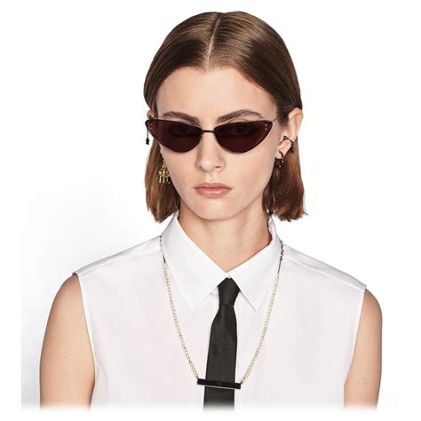 dior missdior b1u sunglasses